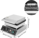 1750w-110v-egg-roll-machine-indoor-stroo-6.jpg