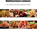 23cm-non-stick-shallow-ceramic-stew-pot--5.jpg
