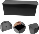 happyyami-1pc-bread-box-lid-iron-baking--5.jpg