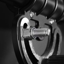 m6-x-10mm-nylon-insert-hex-lock-nuts-50p-6.jpg