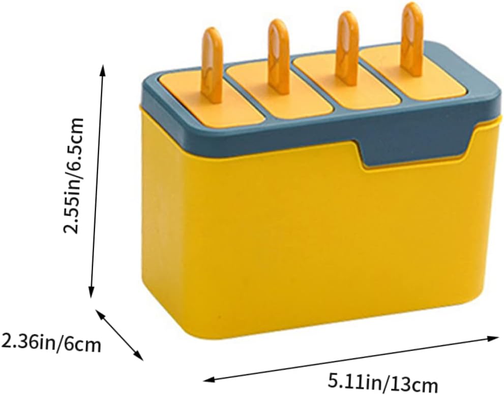 2pcs-popsicle-molds-sticks-diy-ice-cream-2.jpg