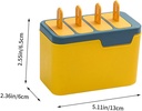 2pcs-popsicle-molds-sticks-diy-ice-cream-2.jpg