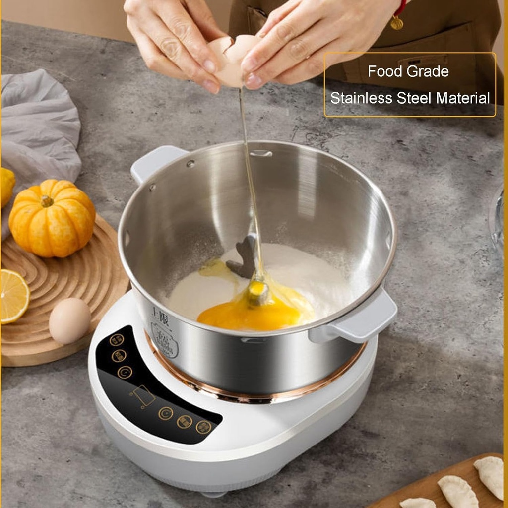 electric-dough-machine-with-fermentation-3.jpg