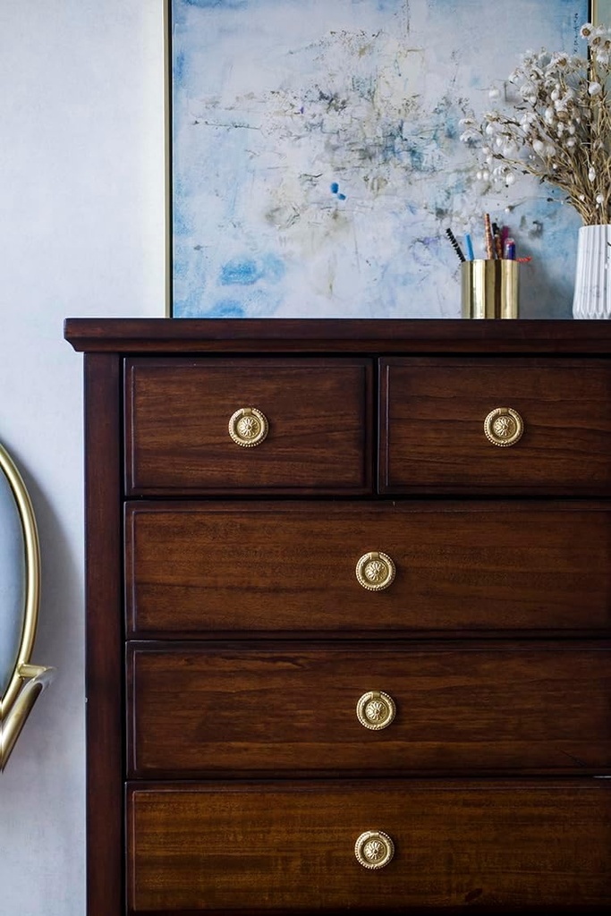 brass-cabinet-rings-gold-knobs-drawer-ro-4.jpg