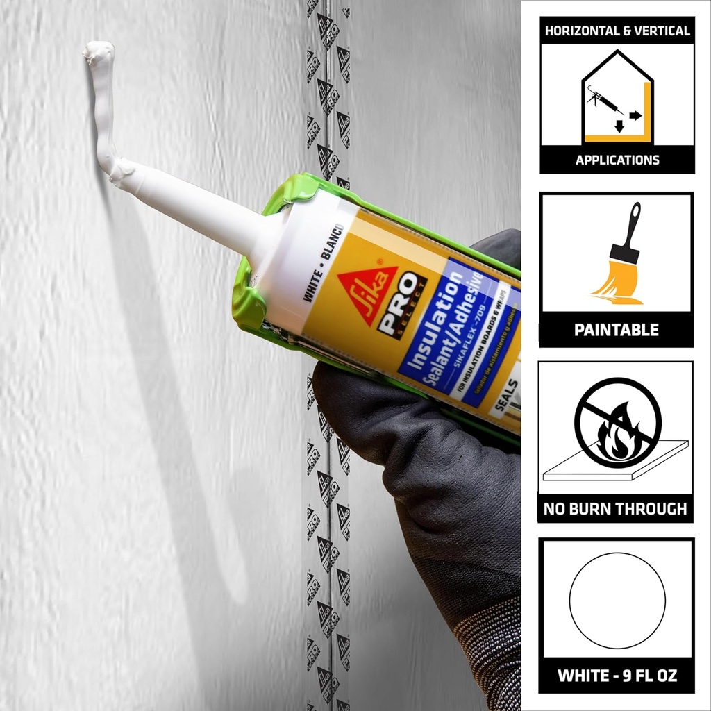 sikaflex-insulation-sealant-adhesive-whi-2.jpg