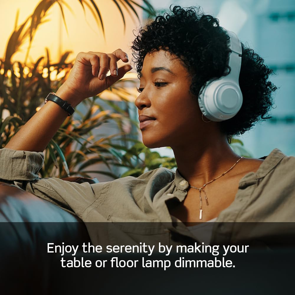 leviton-table-top-plug-in-lamp-dimmer-fo-2.jpg