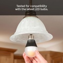 leviton-table-top-plug-in-lamp-dimmer-fo-6.jpg