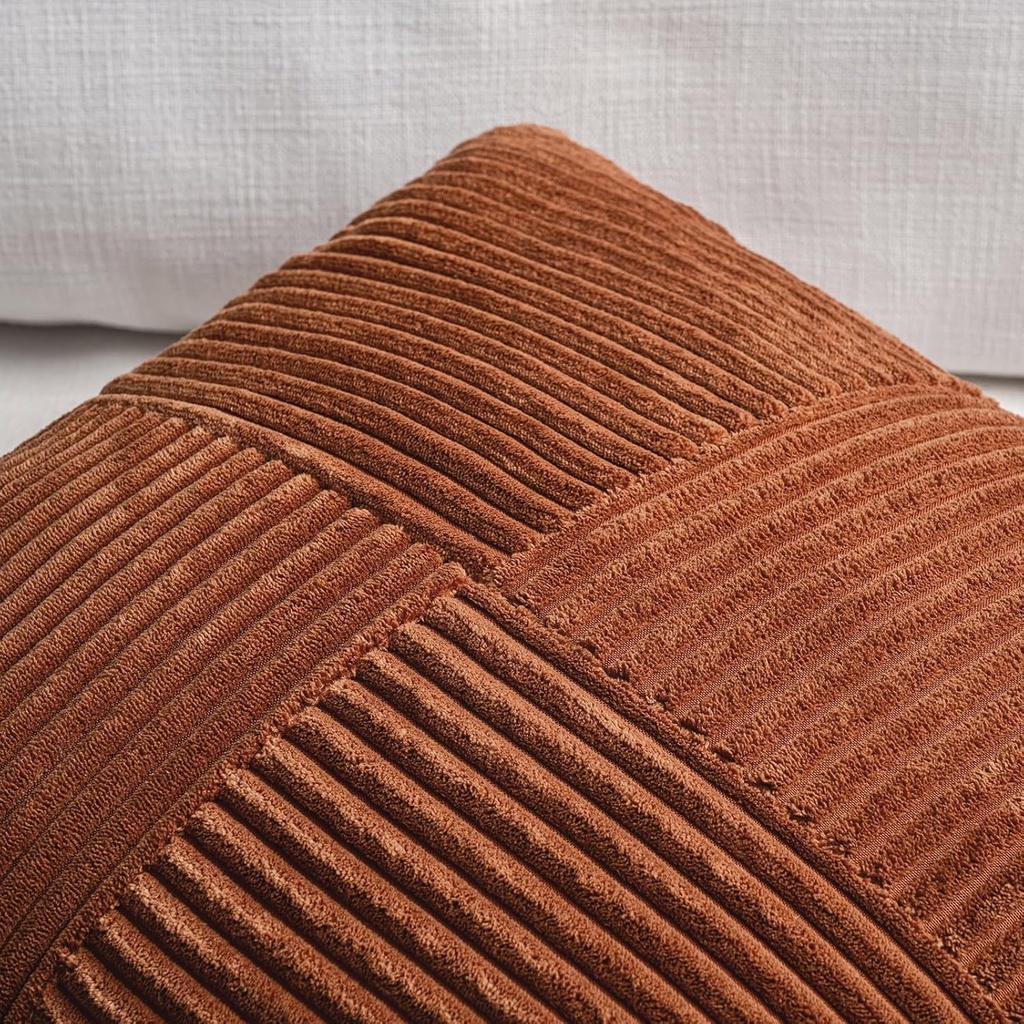 fancy-homi-2-packs-rust-boho-decorative--3.jpg