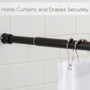 tension-curtain-rod-spring-loaded-adjust-3.jpg