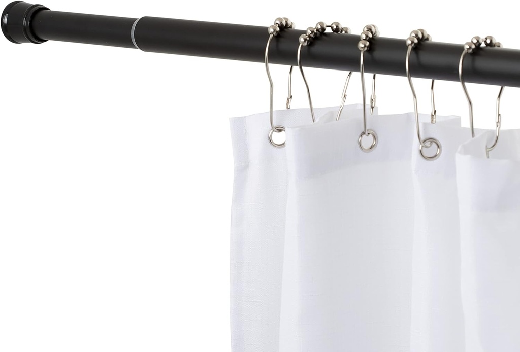 tension-curtain-rod-spring-loaded-adjust-6.jpg