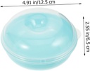 3pcs-airtight-bread-storage-container-li-3.jpg