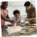 aboofan-bread-storage-box-bakery-boxes-b-2.jpg
