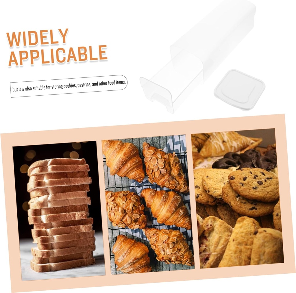 aboofan-bread-storage-box-bakery-boxes-b-3.jpg