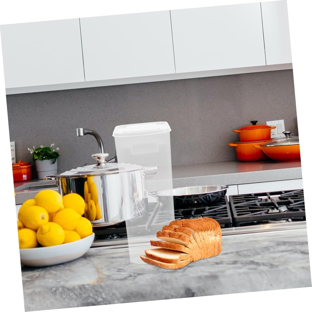 aboofan-bread-storage-box-bakery-boxes-b-5.jpg