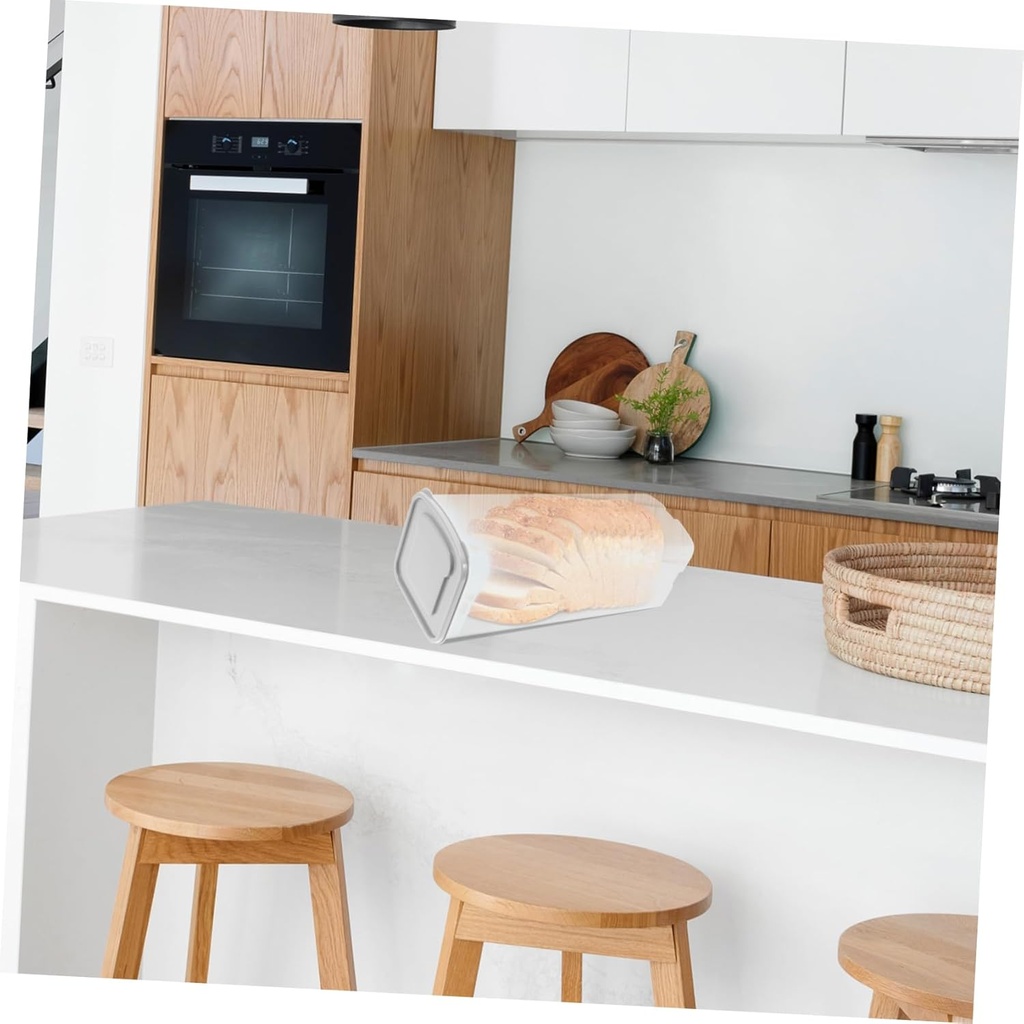 aboofan-bread-storage-box-bakery-boxes-b-6.jpg