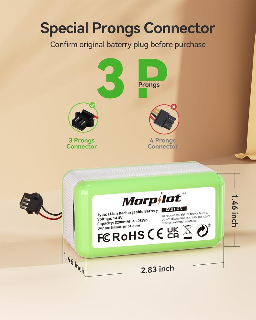 3200mah-replacement-battery-for-eufy-rob-3.jpg