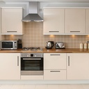 ravinte-12-pack-10-inch-kitchen-square-c-5.jpg