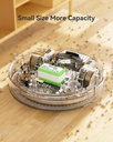 3200mah-replacement-battery-for-eufy-rob-5.jpg