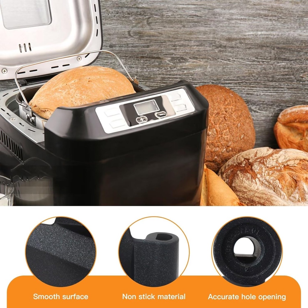 new-version-2-pack-cbk-110kp-kneading-pa-5.jpg
