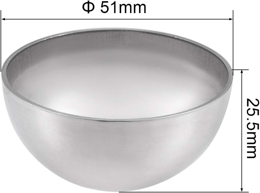 uxcell-51mm2-dia-decorative-hollow-half--2.jpg