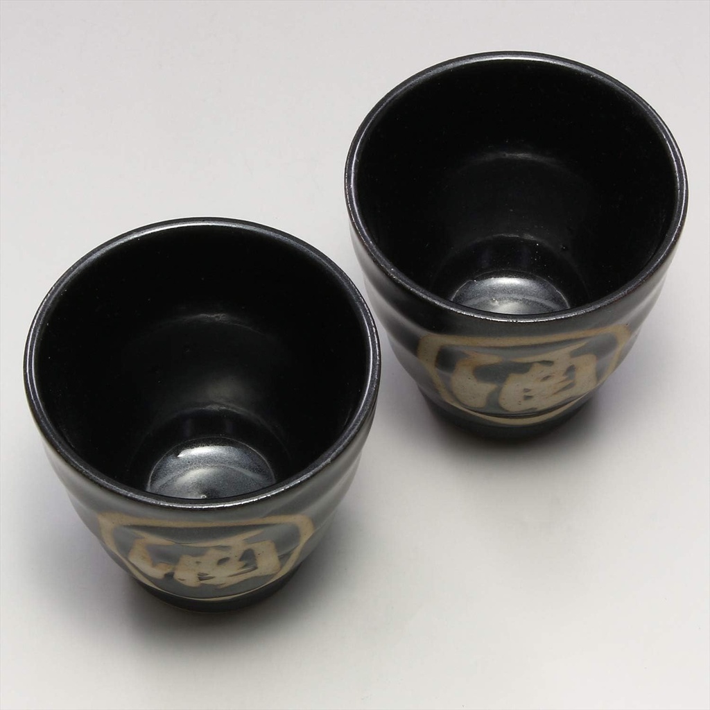 mino-ware-e-00206-folk-art-sake-cup-set--5.jpg