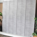 dundee-deco-3d-wall-panels-concrete-effe-4.jpg