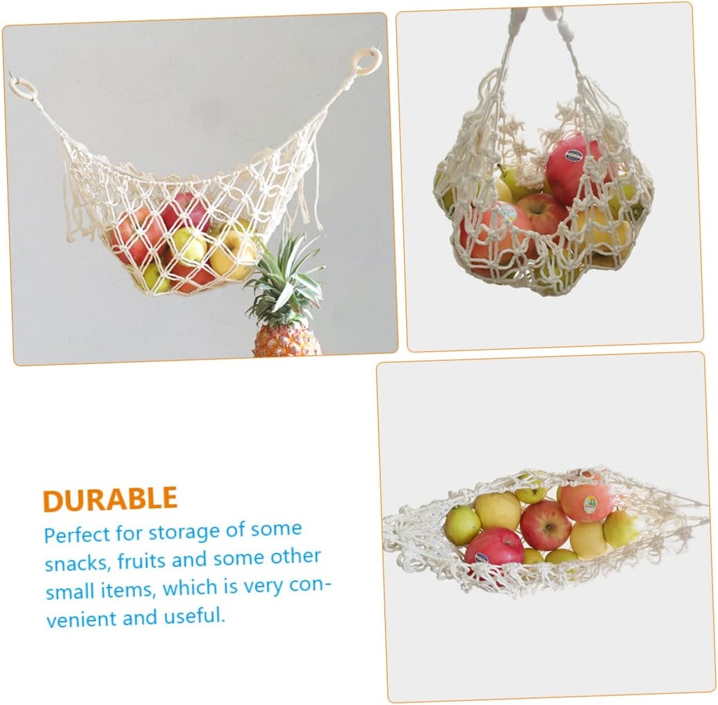 vicasky-hanging-fruit-hammock-under-cabi-3.jpg