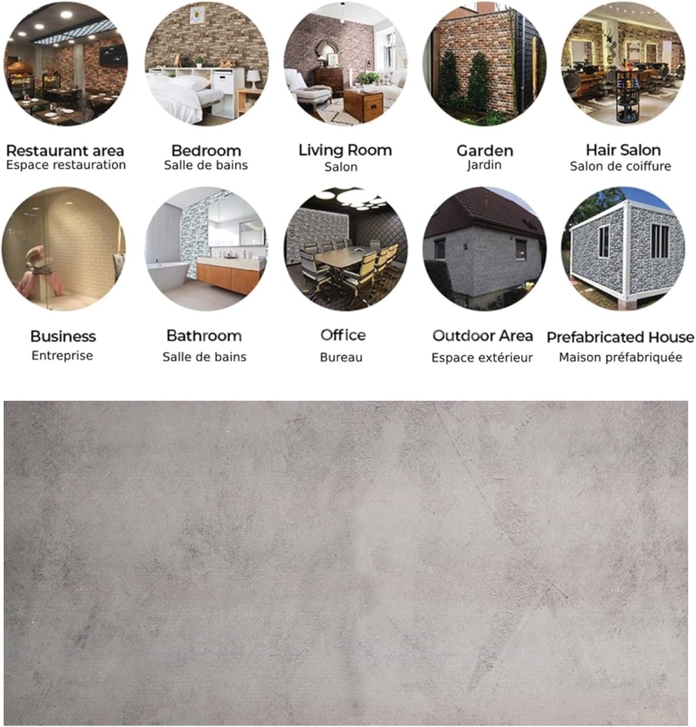 dundee-deco-3d-wall-panels-concrete-effe-5.jpg