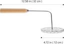 hemoton-bunuelos-moulds-with-handle-alum-2.jpg