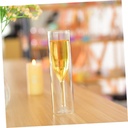 2pcs-stemless-goblet-glass-wine-cup-beer-2.jpg