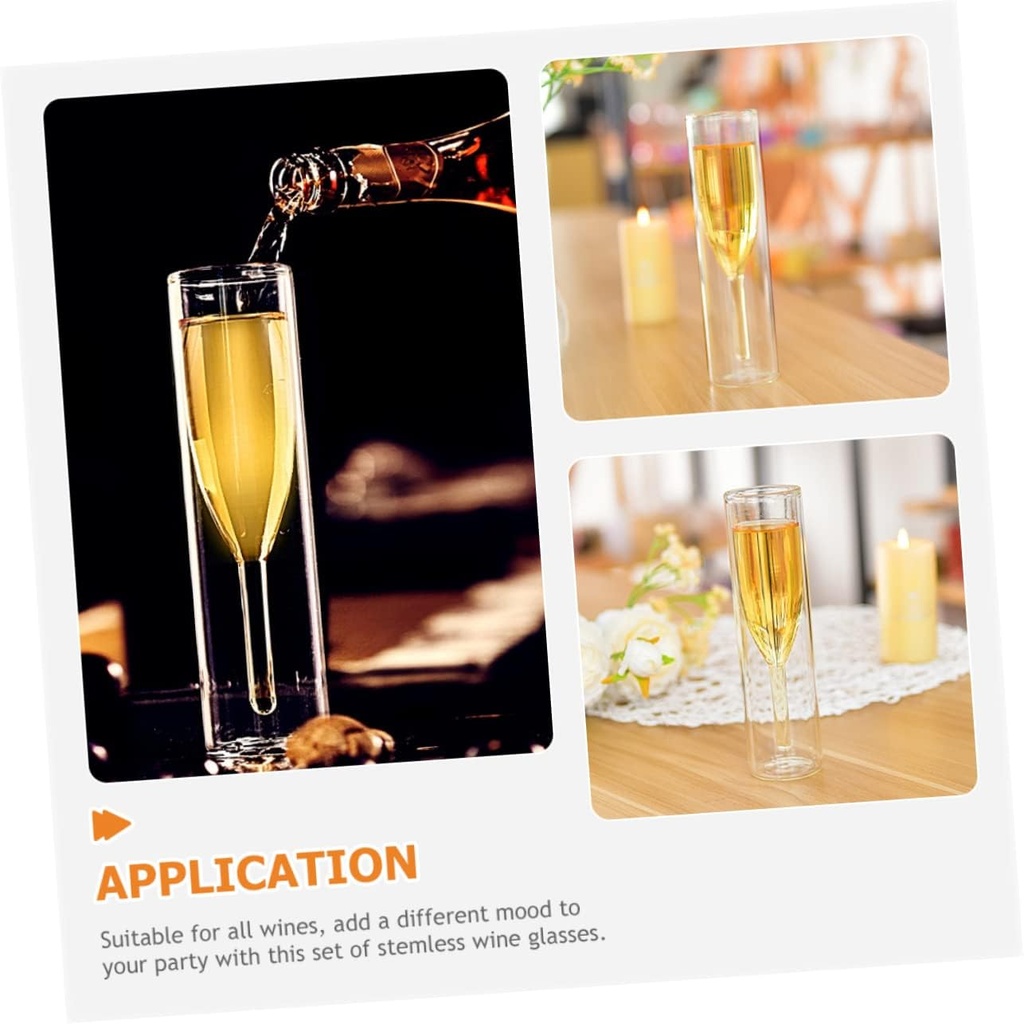 2pcs-stemless-goblet-glass-wine-cup-beer-5.jpg