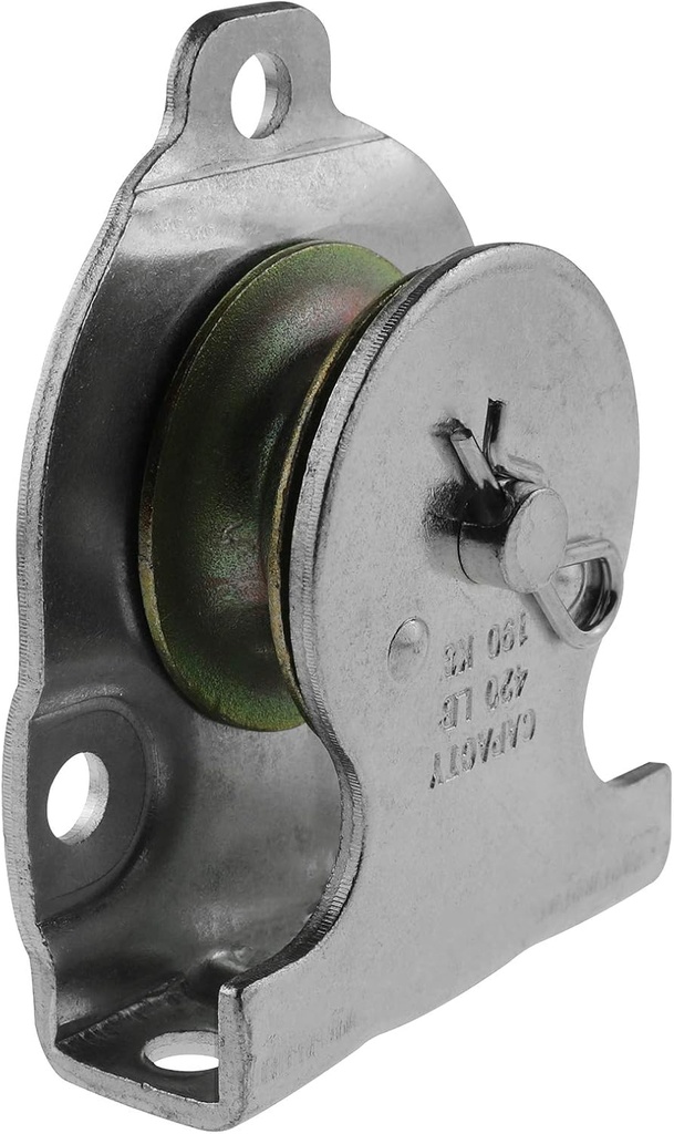 1-12-420lb-wallceiling-mount-single-pull-2.jpg