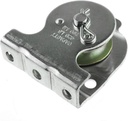1-12-420lb-wallceiling-mount-single-pull-3.jpg