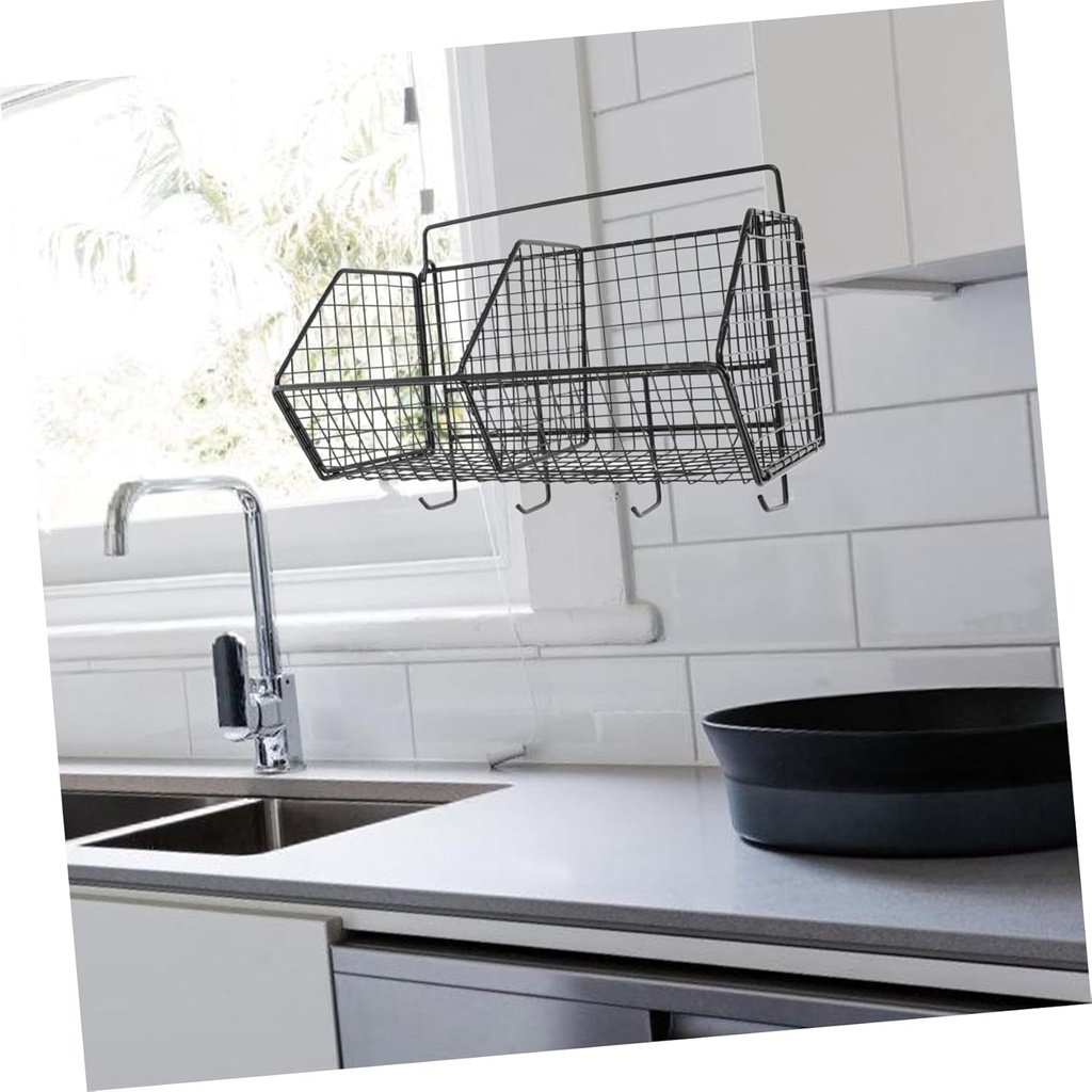 wall-mounted-divided-wire-storage-basket-2.jpg