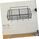 wall-mounted-divided-wire-storage-basket-3.jpg