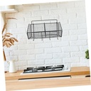 wall-mounted-divided-wire-storage-basket-4.jpg