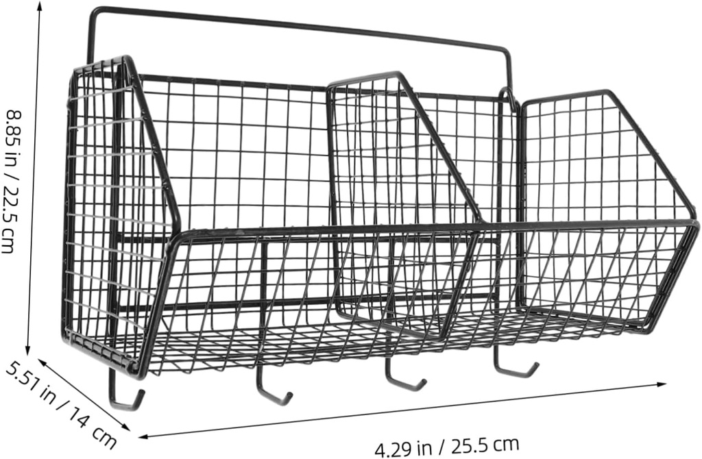 wall-mounted-divided-wire-storage-basket-5.jpg