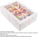 cupcake-boxes-cupcake-container-12-count-2.jpg