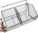 wall-mounted-divided-wire-storage-basket-6.jpg
