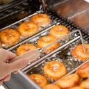 hemoton-bunuelos-moulds-with-handle-alum-3.jpg