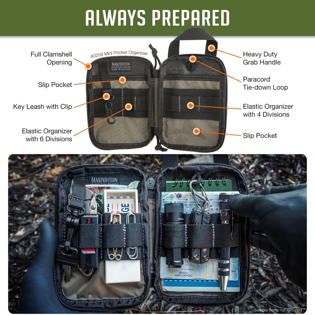 maxpedition-mini-pocket-organizer-4.jpg