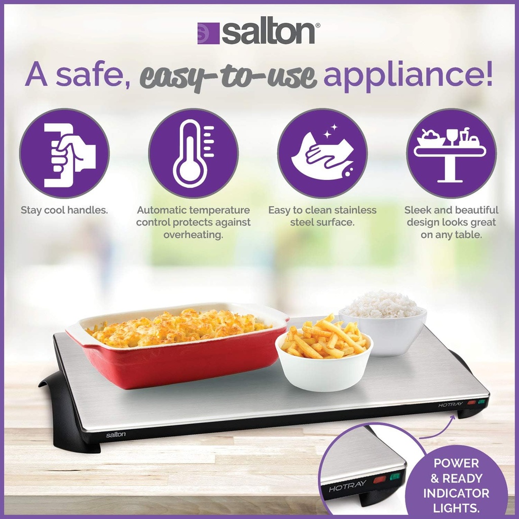 cordless-warming-tray-by-salton-large-el-4.jpg