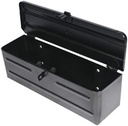 raparts-5a3bl-one-new-black-tool-box-16--5.jpg