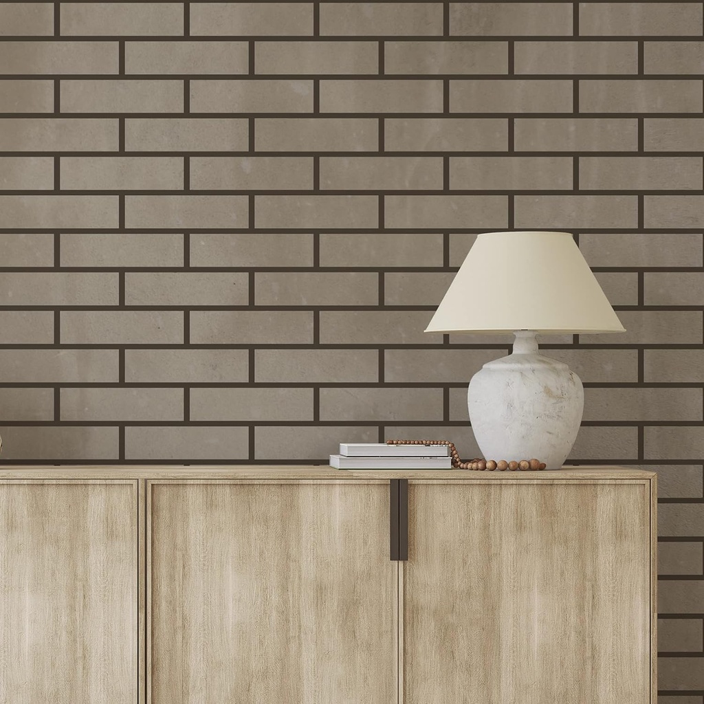 running-bond-brick-pattern-wall-stencil--4.jpg