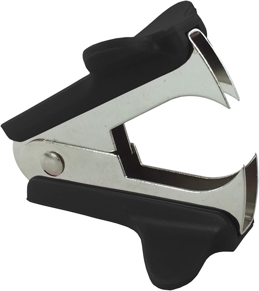 zztx-staple-remover-staple-puller-remova-3.jpg