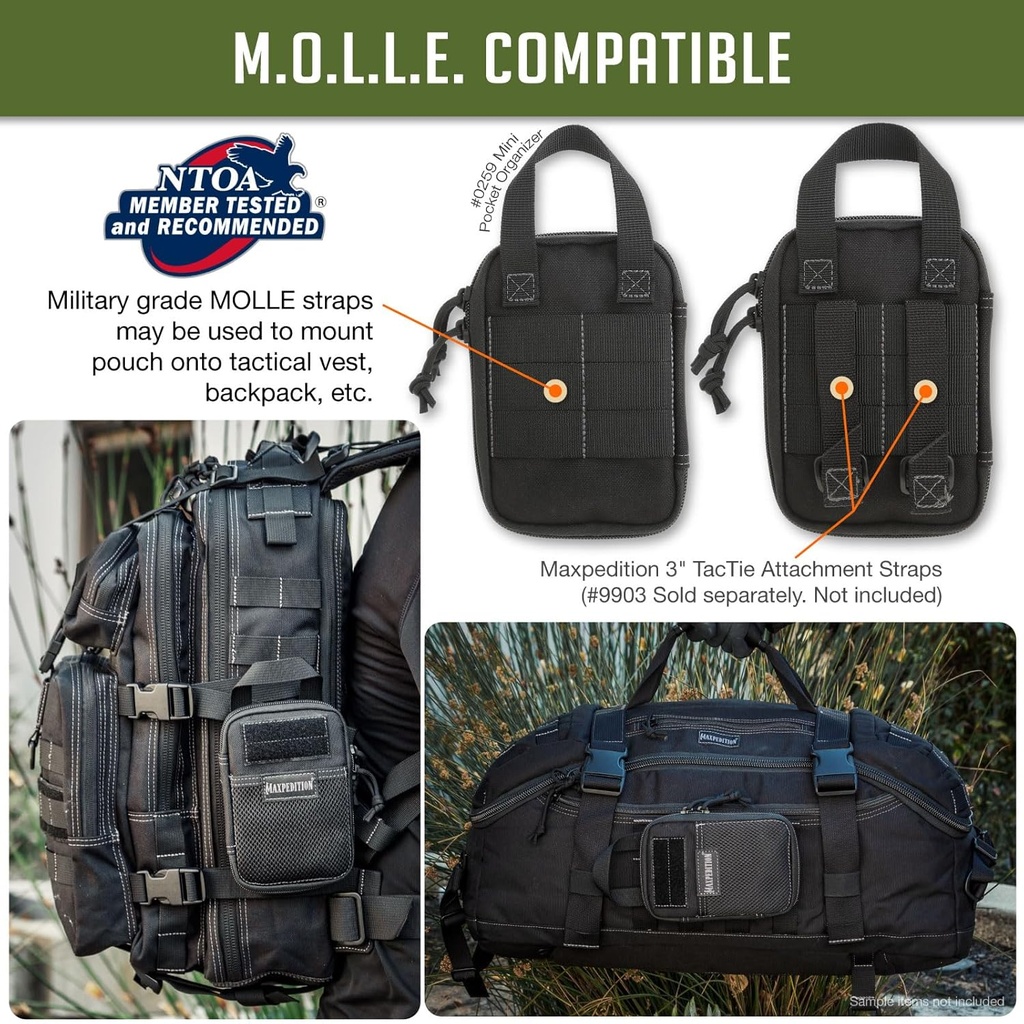 maxpedition-mini-pocket-organizer-6.jpg