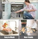 28pcs-wheat-straw-dinnerware-sets---unbr-5.jpg