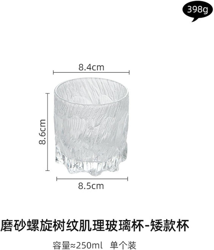250ml85oz-tree-patterned-transparent-gla-2.jpg