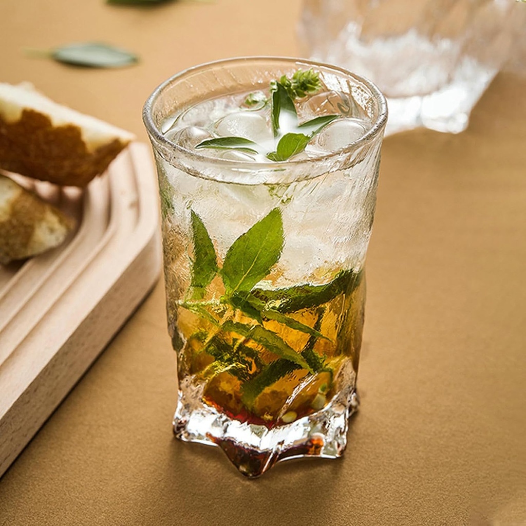 250ml85oz-tree-patterned-transparent-gla-5.jpg