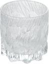 250ml85oz-tree-patterned-transparent-gla-6.jpg